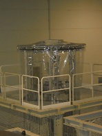 cleanroom.JPG